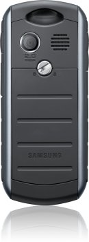 Samsung Xcover271 – водостойкий телефон