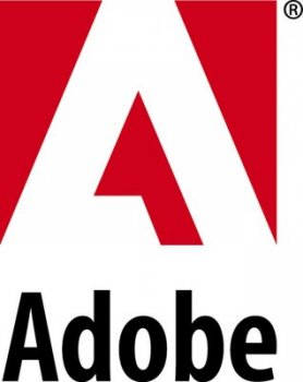 Adobe разрабатывает новые форматы мобильной рекламы