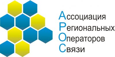 Борьба с воровством мобильников должна быть комплексной