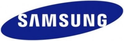 MERLION – дистрибьютор мобильных телефонов Samsung