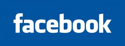 Уведомления из Facebook для абонентов 