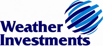 quot;ВымпелКомquot; и Weather Investments: новые подробности