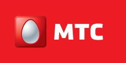 МТС испытала LTE-роуминг в Армении и Узбекистане