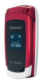 Samsung SGH-T219