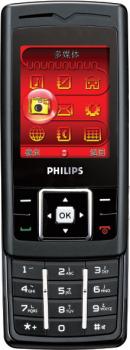 Philips 390