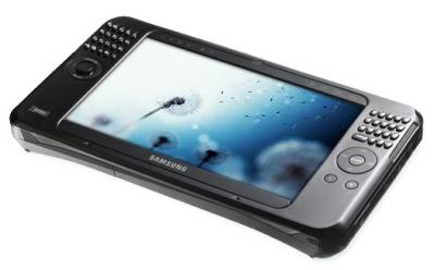 Samsung Q1 Ultra – ещё мощнее и еще компактнее