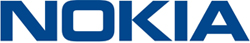 Энергосбережение от Nokia
