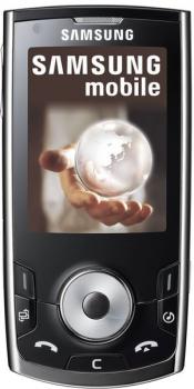 Samsung i560: коктейль функций для общения и бизнеса