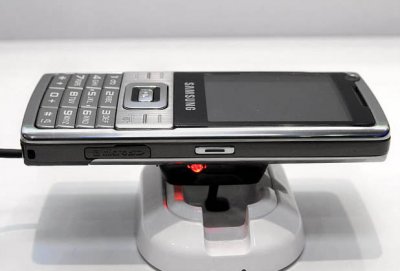 Samsung L700 и Samsung J800 – предстоящие новинки