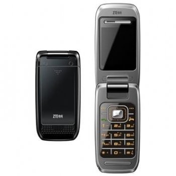 Мобильный телефон ZTE A139 : просто и со вкусом