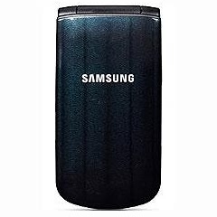 Samsung B308 и Samsung B289: телефоны начального уровня