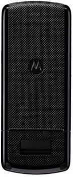 Motorola VE240 – новый музыкальный телефон бюджетного класса