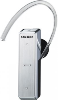 Bluetooth гарнитуры Samsung – WEP750 и WEP850