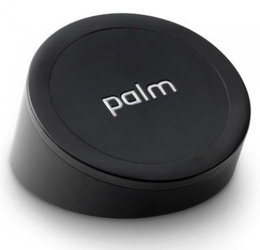 Новая ОС и смартфон от Palm