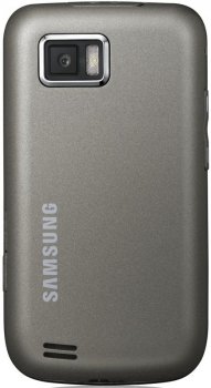 Samsung S5600 и Samsung S5230: стильные и функциональные