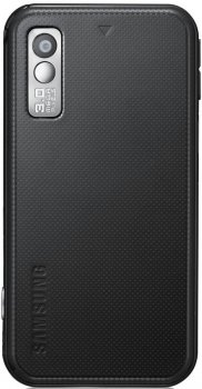 Samsung S5600 и Samsung S5230: стильные и функциональные