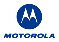 Motorola готовит два Android-смартфона