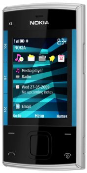 Nokia World – новые анонсы