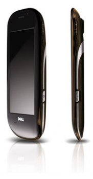 Dell Mini 3i: новый quot;гуглофонquot; для Китая
