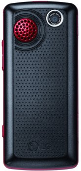 LG GS200 – новый телефон