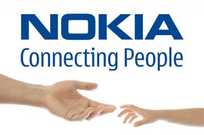 Финансовый отчет Nokia за четвертый квартал 2009 года