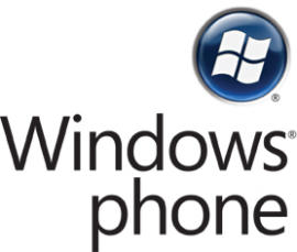 Windows Mobile 7 – немного информации о новой платформе