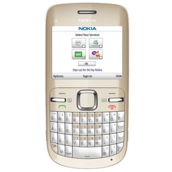 Новые телефоны Nokia – очередной ценовой рекорд