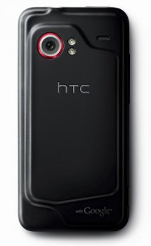 HTC Droid Incredible – скоро в США
