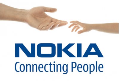 Сколько смартфонов продаёт Nokia?