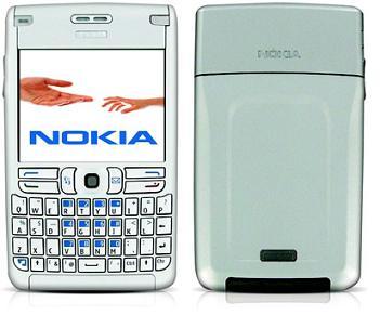 Сколько смартфонов продаёт Nokia?