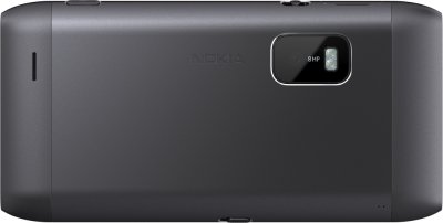 Nokia E7, C7 и C6-01 – три новых смартфона