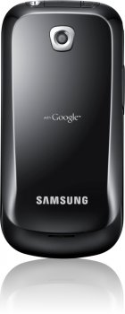 В смартфонах Samsung Galaxy будет голосовой поиск
