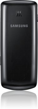 Samsung GT-E1252 и GT-E2152 – новые двухсимники