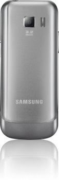 Samsung C3530 – солидный моноблок