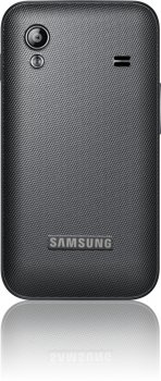 В линейке Samsung Galaxy – четыре новинки