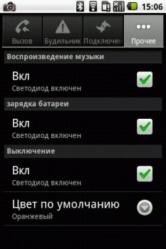 Highscreen Cosmo – доступный Android-смартфон