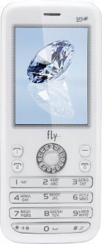 Fly MC180 Desire – стильный моноблок
