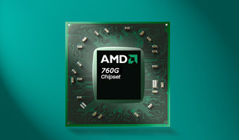 AMD 760G – приемлимая альтернатива 780G