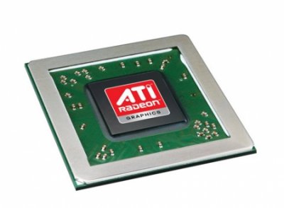 AMD готовит чипсет 785G и графику Radeon HD 4200