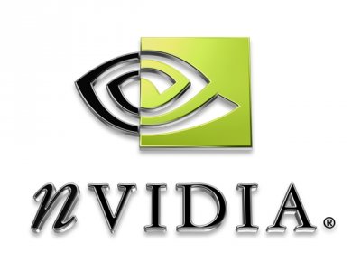 NVIDIA не хочет выпускать чипсеты для AMD