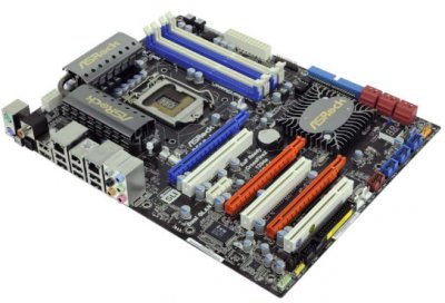 ASRock SATA3 Card: новые рекорды