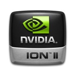 NVIDIA Ion2 vs. Pine Trail: кто из них лучше?