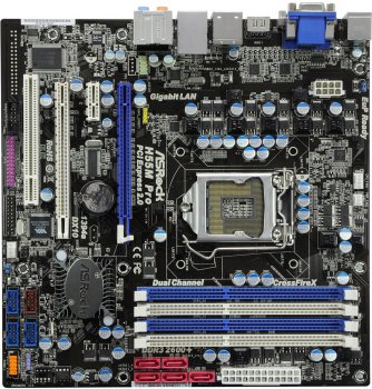 ASRock Turbo 50 – новая технология разгона