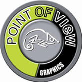 Point of View: новые продукты на основе Pine Trail