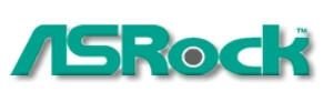 ASRock выпускает плату Micro-ATX H55