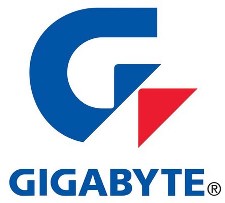 Gigabyte анонсирует первую плату на базе чипсета Q57