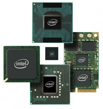 Чипсеты Intel 6-й серии: когда?