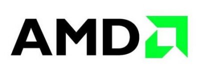 Названы сроки появления чипсетов AMD 8-й серии