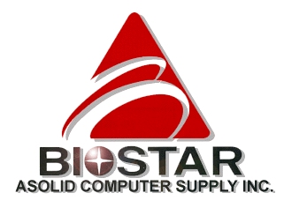 Biostar TA980GXE: плата для процессоров Thuban