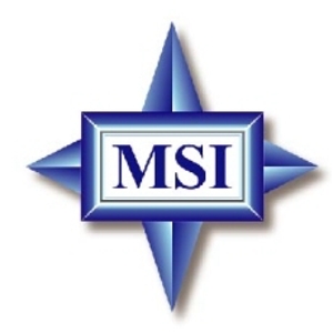 MSI представляет материнскую плату 890GXM-G65